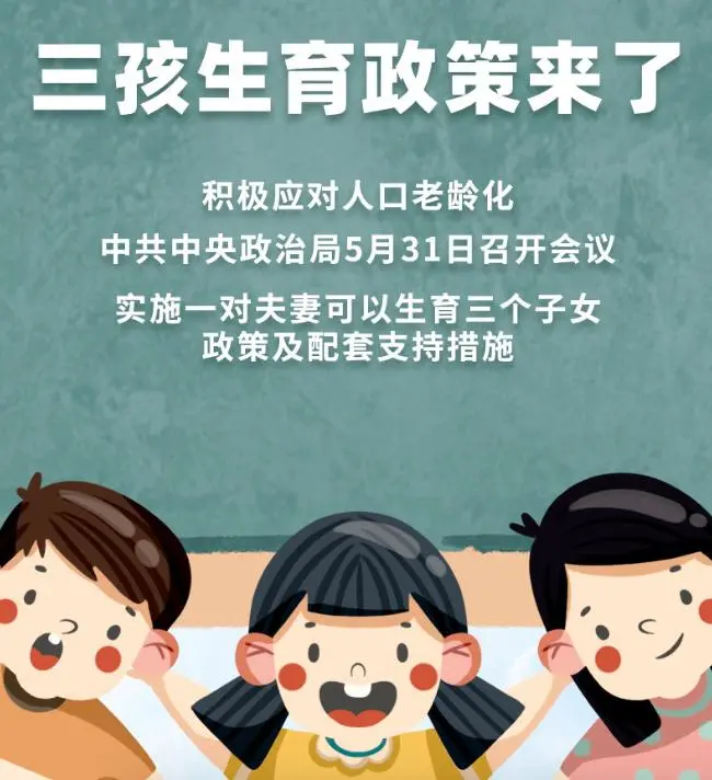【新铭资讯】独生子女、二胎、三胎税收优惠政策汇总来了! 【新铭资讯】独生子女、二胎、三胎税收优惠政策汇总来了!