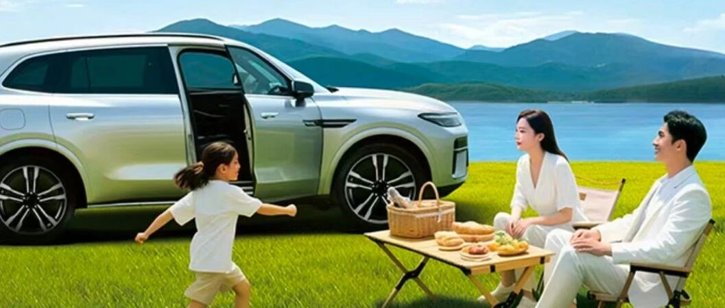信用卡App合并潮：邮储关停，招行撒钱小红书，交行车主卡洗车红包升级