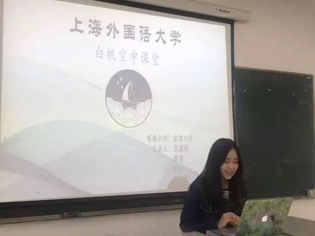 2019创新创业与创客思维答案_活着余华思维内容导图_大学生创新创业项目思维导图