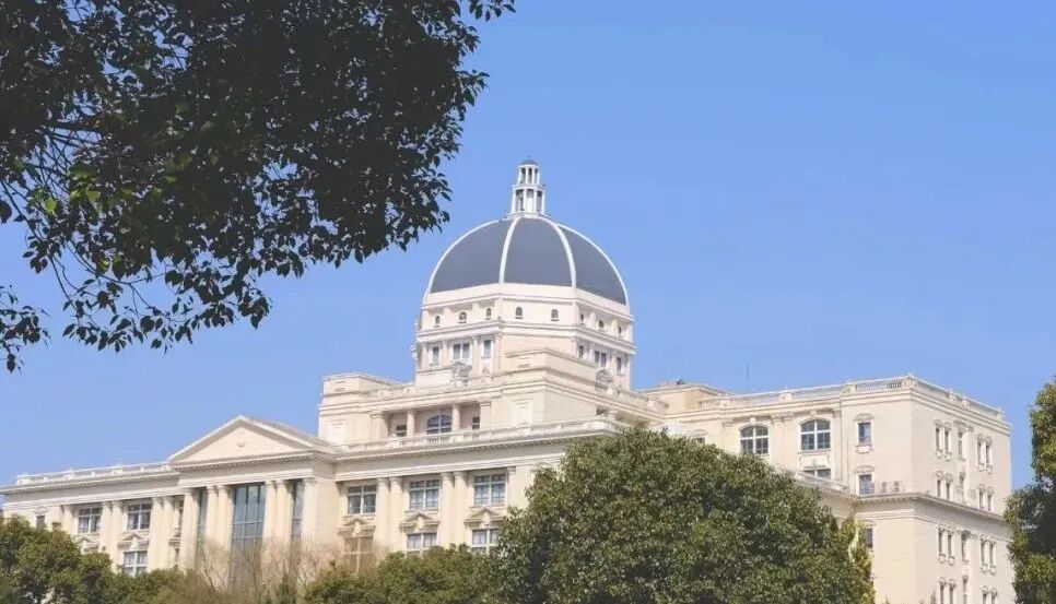 “统计四大天王”“师大六姐妹”……这些行业最强大学，你知道几个？