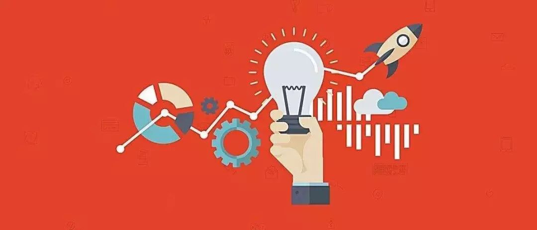 @留学创业者，北京留创企业开办费申报正式启动