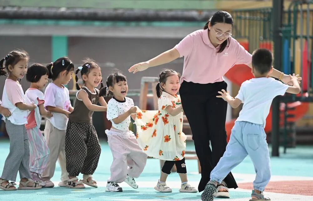 屏幕截图 2025-12-16 134623.png