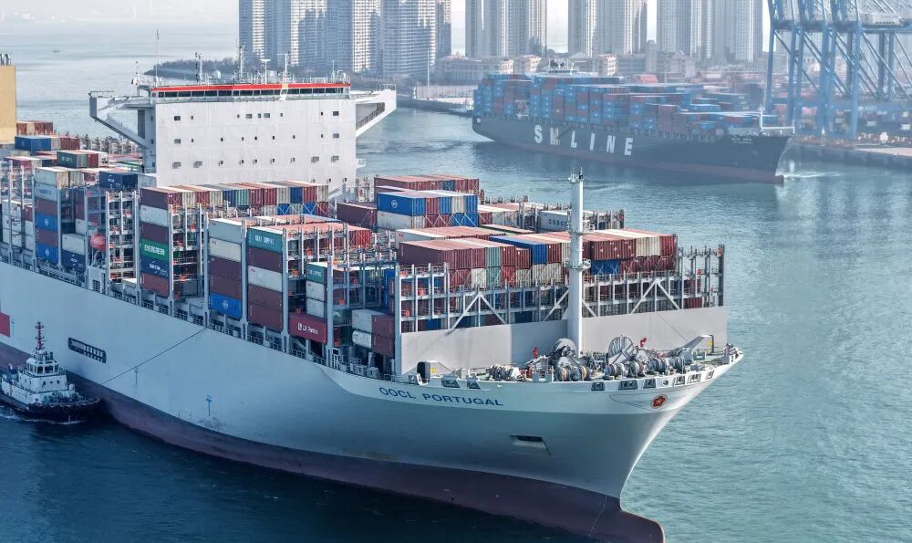 屏幕截图 2025-12-16 134701.png