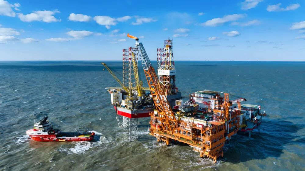 屏幕截图 2025-12-16 134527.png