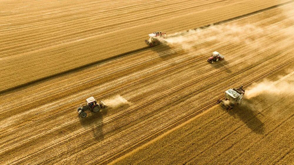 屏幕截图 2025-12-16 134616.png