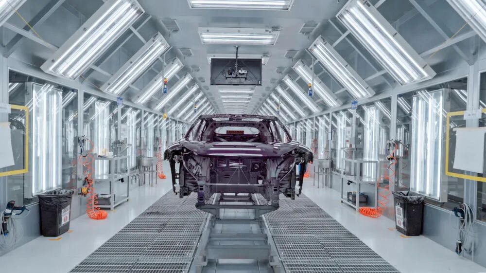 屏幕截图 2025-12-16 134604.png