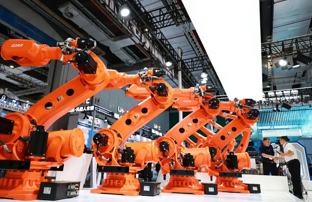 屏幕截图 2025-12-16 134558.png