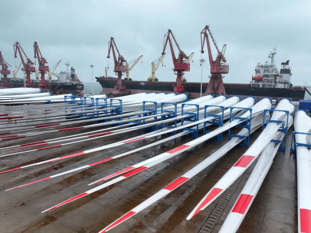 屏幕截图 2025-12-16 134544.png