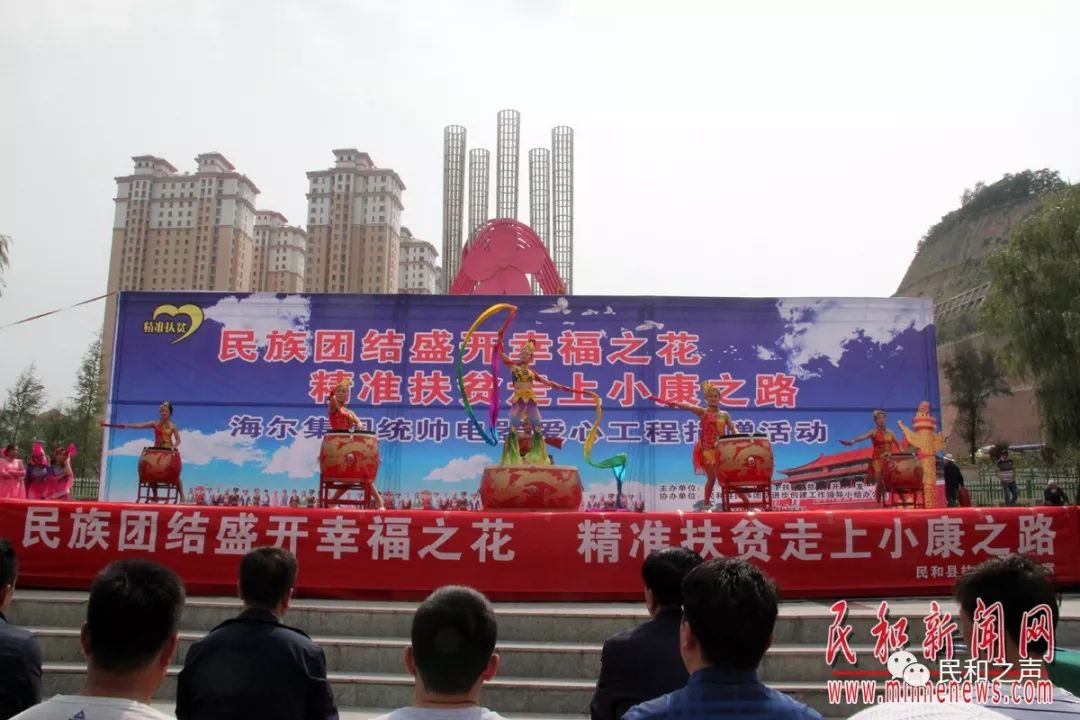 海尔统帅和统帅的区别_统帅是海尔的吗_海尔统帅和海尔品牌有什么区别