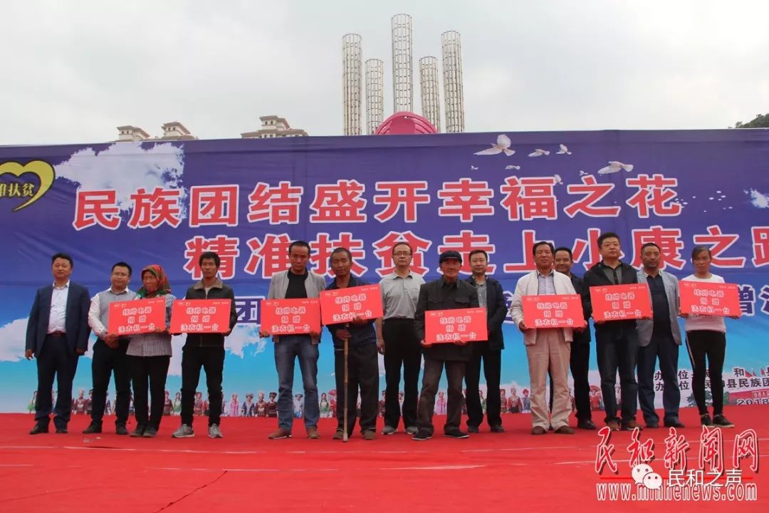海尔统帅和统帅的区别_统帅是海尔的吗_海尔统帅和海尔品牌有什么区别