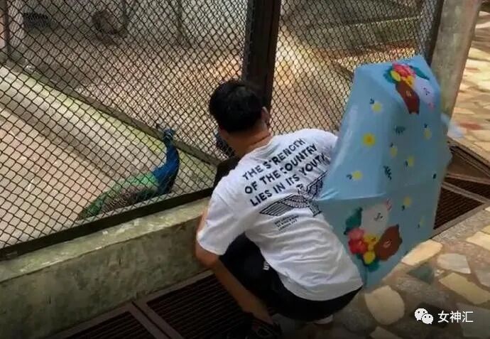 【爆笑】“网购了个充气女友，结果收到货后...”哈哈哈吓到当场报警！（组图） - 36