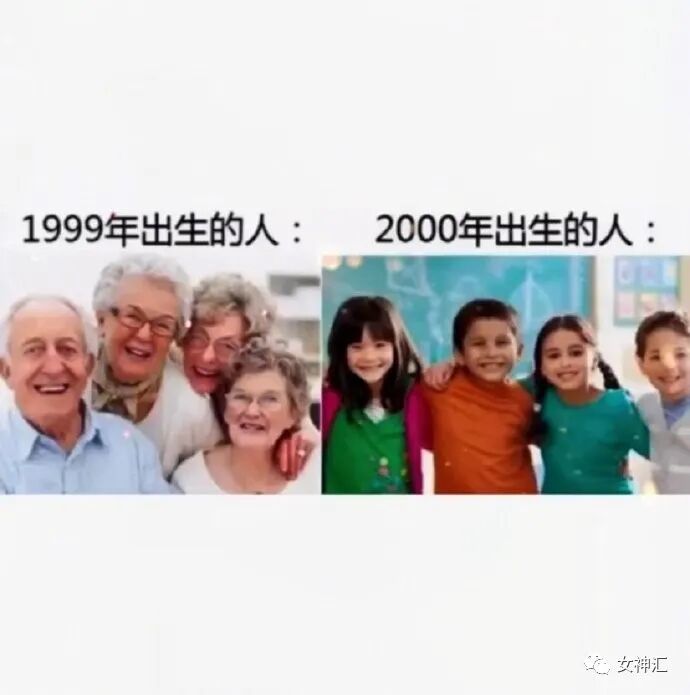 【爆笑】“网购了个充气女友，结果收到货后...”哈哈哈吓到当场报警！（组图） - 38