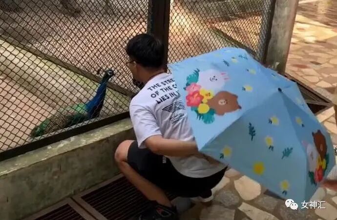 【爆笑】“网购了个充气女友，结果收到货后...”哈哈哈吓到当场报警！（组图） - 35
