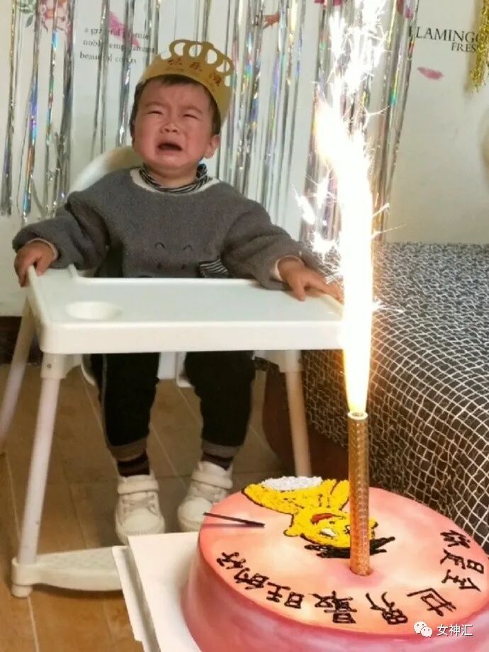 【爆笑】在某宝买了条网红同款紧身裙，结果打开后...网友：哈哈哈对比太残酷！（组图） - 8