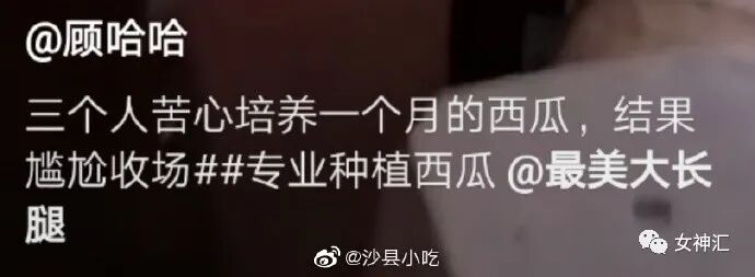 【爆笑】在某宝买了条网红同款紧身裙，结果打开后...网友：哈哈哈对比太残酷！（组图） - 9
