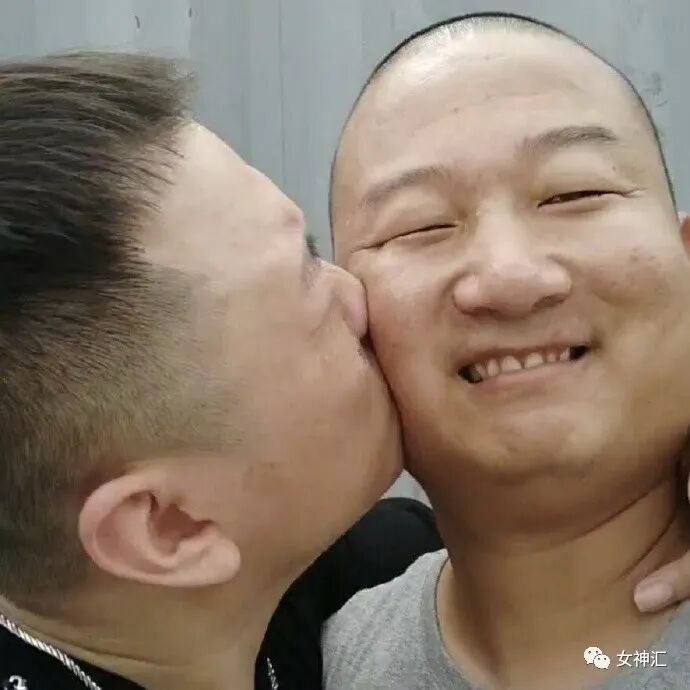 【爆笑】在某宝买了条网红同款紧身裙，结果打开后...网友：哈哈哈对比太残酷！（组图） - 18