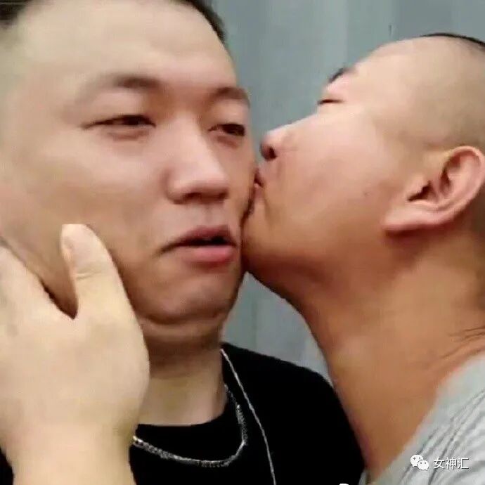 【爆笑】在某宝买了条网红同款紧身裙，结果打开后...网友：哈哈哈对比太残酷！（组图） - 17