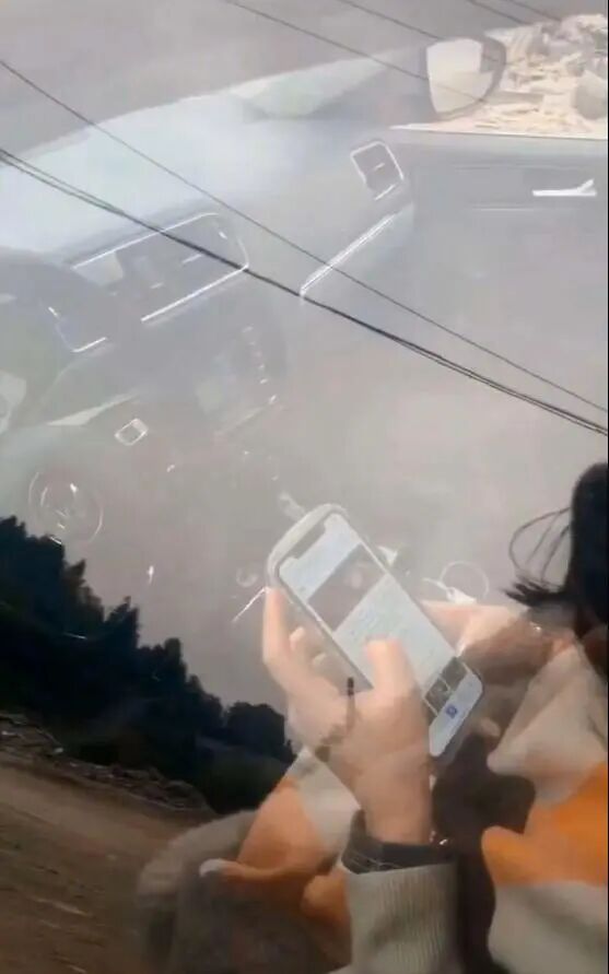 【爆笑】“每次出轨都会删聊天记录？”当代海王玩的太花了吧，瑟瑟发抖！（视频/组图） - 33