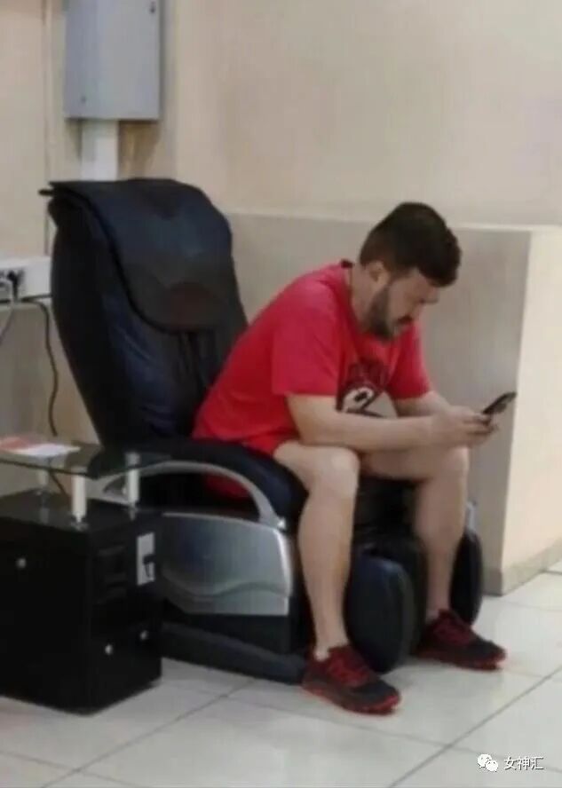 【爆笑】“章子怡又又又怀孕了？然而...”哈哈哈沙雕网友评论亮瞎眼（组图） - 24
