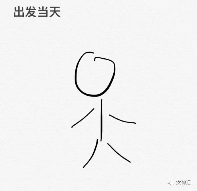 【爆笑】“章子怡又又又怀孕了？然而...”哈哈哈沙雕网友评论亮瞎眼（组图） - 33
