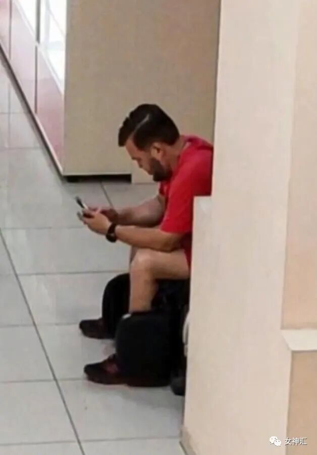 【爆笑】“章子怡又又又怀孕了？然而...”哈哈哈沙雕网友评论亮瞎眼（组图） - 25