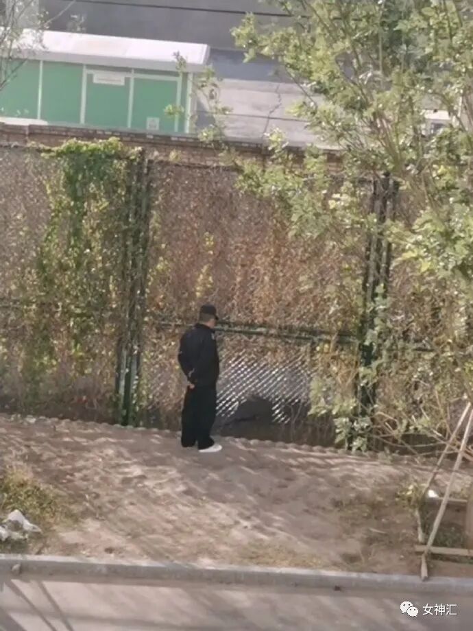 【爆笑】“国庆男友定了一晚10w的主题酒店，打开房门我惊呆了...”太野了！（视频/组图） - 3