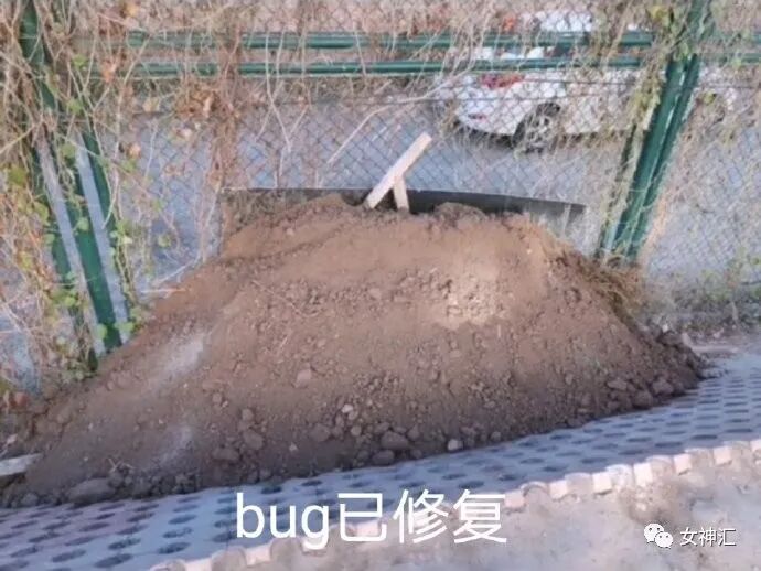【爆笑】“国庆男友定了一晚10w的主题酒店，打开房门我惊呆了...”太野了！（视频/组图） - 6