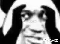 【爆笑】“陈伟霆！你为什么要拍我女朋友？”网友：哈哈哈笑吐了夺笋呐！（组图） - 16
