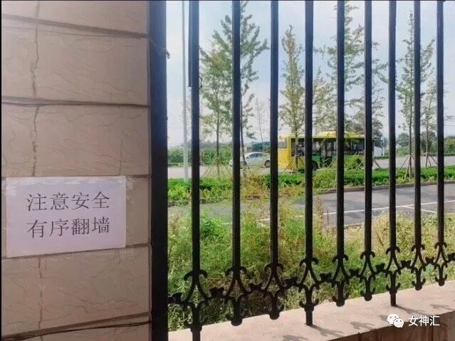 【爆笑】为见网红男友疯狂转账10w...见面后当场吓哭！哈哈哈太刺激！（组图） - 32