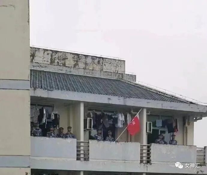 【爆笑】为见网红男友疯狂转账10w...见面后当场吓哭！哈哈哈太刺激！（组图） - 41