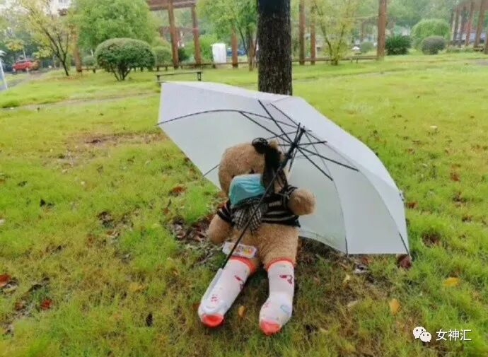 【爆笑】为见网红男友疯狂转账10w...见面后当场吓哭！哈哈哈太刺激！（组图） - 18