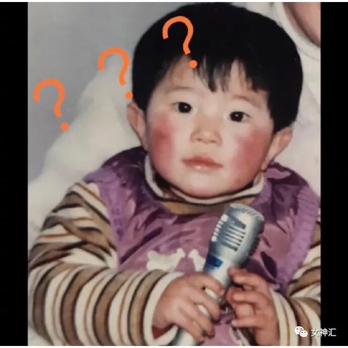 【爆笑】“求求你把自拍删了吧！”某宝卖家哭诉，哈哈哈哈比差评更可怕的买家秀！​（组图） - 14