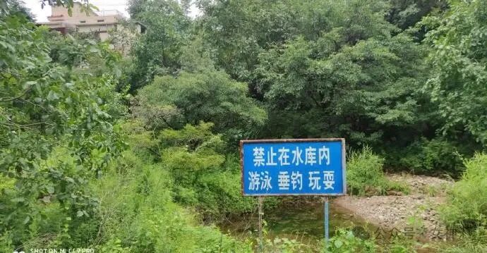 【爆笑】miumiu四千五的袜套火了？网友惊呆:离了个大谱（组图） - 32