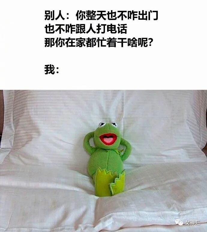 【爆笑】富婆求助：“我拆迁分了25套房和2000w还用上班么？”网友酸哭：这谁扛得住（组图） - 22