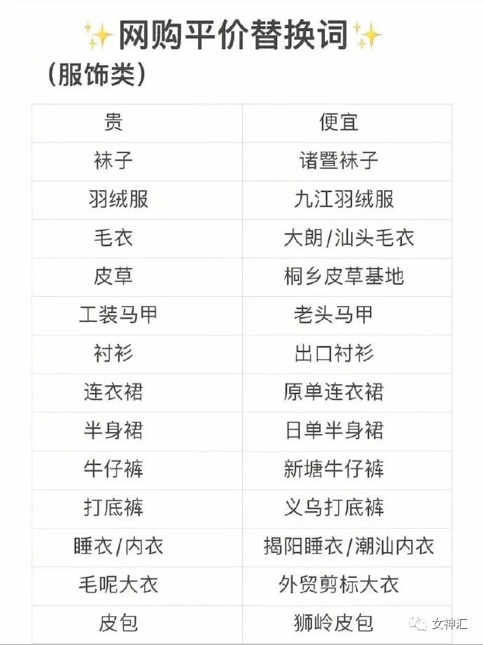【爆笑】恋爱期间，男友妈妈转给我180w让我随便花？网友酸哭：这是什么神仙婆婆？（组图） - 15
