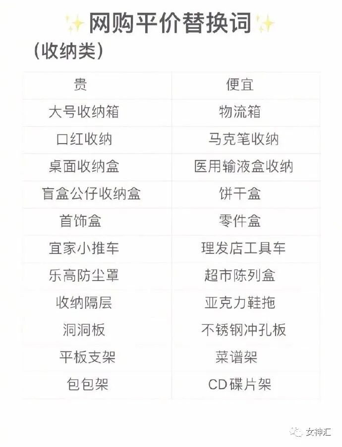 【爆笑】恋爱期间，男友妈妈转给我180w让我随便花？网友酸哭：这是什么神仙婆婆？（组图） - 16