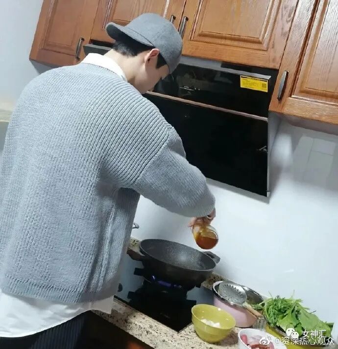 【爆笑】恋爱期间，男友妈妈转给我180w让我随便花？网友酸哭：这是什么神仙婆婆？（组图） - 22