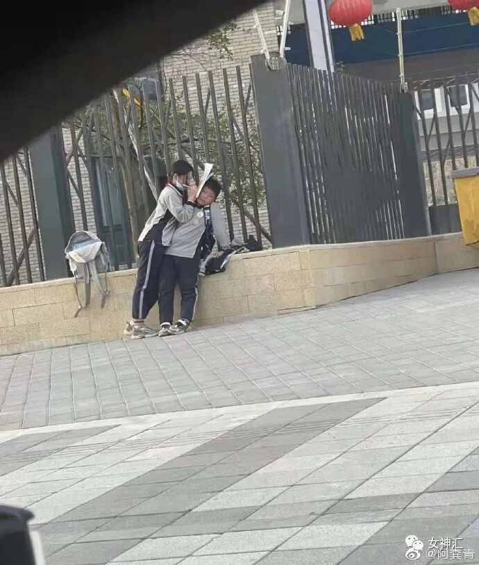 【爆笑】恋爱期间，男友妈妈转给我180w让我随便花？网友酸哭：这是什么神仙婆婆？（组图） - 27