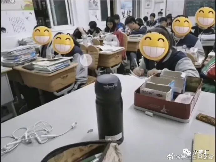 【爆笑】恋爱期间，男友妈妈转给我180w让我随便花？网友酸哭：这是什么神仙婆婆？（组图） - 42