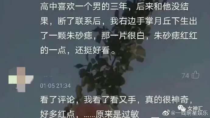 【爆笑】“向佐郭碧婷官宣二胎怀男孩？”网友羡慕：这次会奖励几个亿啊！？（组图） - 32