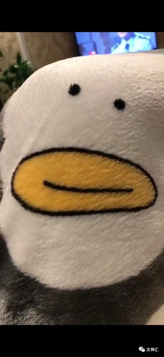 【爆笑】“前任疯狂转账报复我！？”我迷惑了？还有这样的报复方式...（组图） - 16