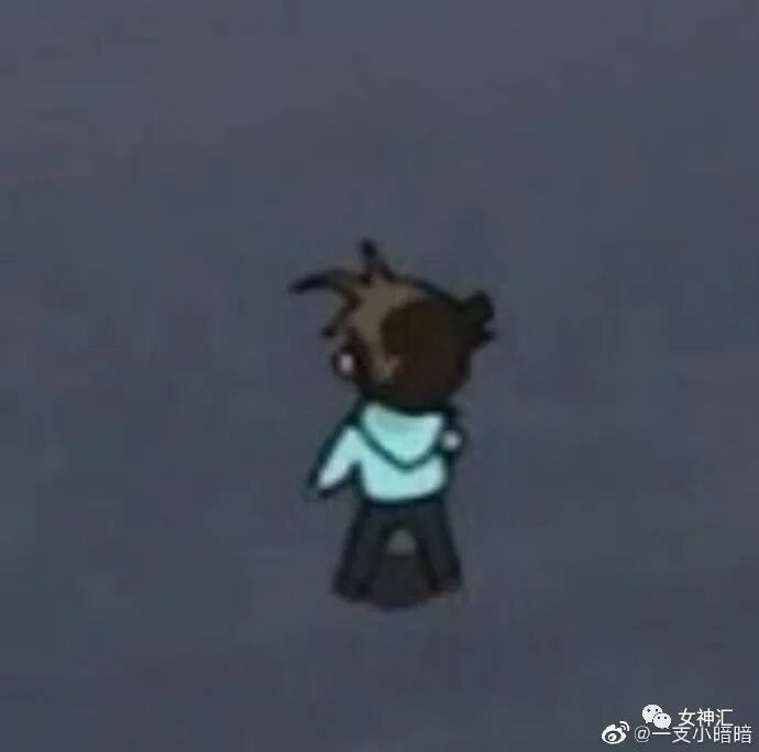 【爆笑】“胸卸了，下巴也卸了？”直播时看到网红当场卸妆...画面过于刺激！（组图） - 24