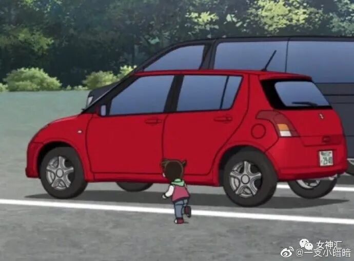 【爆笑】“胸卸了，下巴也卸了？”直播时看到网红当场卸妆...画面过于刺激！（组图） - 23