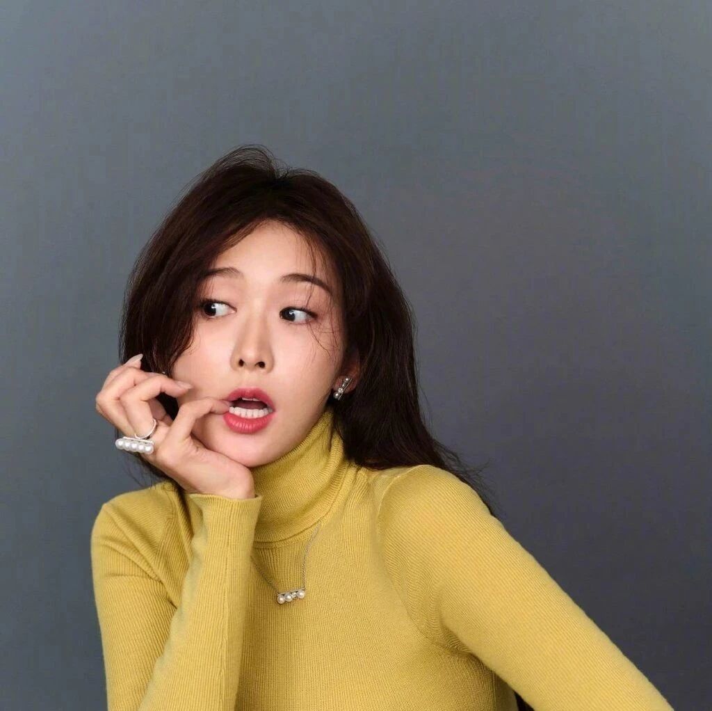 “用恶臭男的说话方式对付直男...”看得我神清气爽！