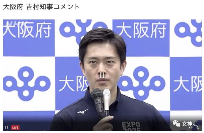 【爆笑】“前男友分手后不换情侣头像？原因...”海王套路深啊！（组图） - 18