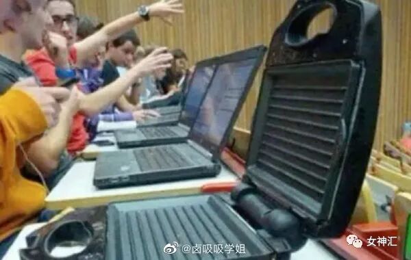 【爆笑】“前男友分手后不换情侣头像？原因...”海王套路深啊！（组图） - 33