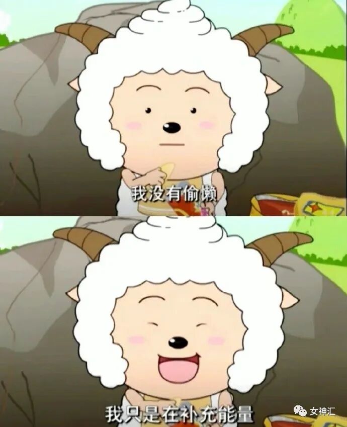 【爆笑】我在X宝买了一套JK制服，把试穿照发给男朋友后..？网友笑疯：哈哈哈太刺激（组图） - 29