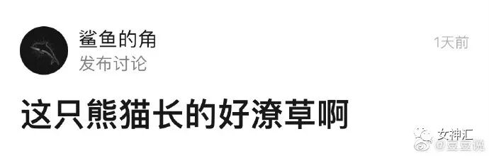 【爆笑】陈伟霆何穗疑似恋情曝光？两人多次被拍到回家过夜？哈哈哈网友评论亮瞎眼！（组图） - 53