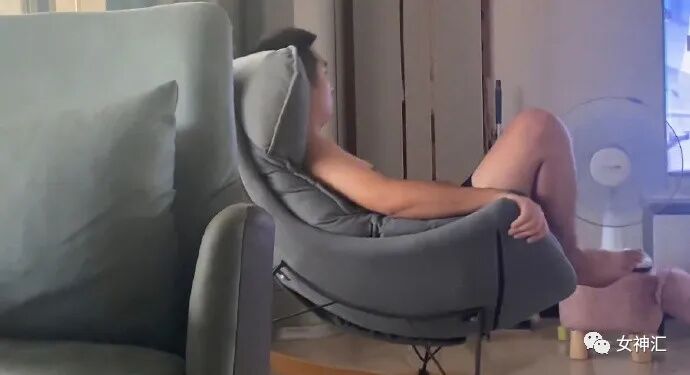 【爆笑】“李易峰PC被抓后的朋友圈意外流出..？”沙雕网友评论太野了！（组图） - 27
