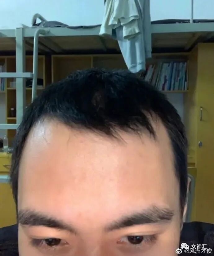 【爆笑】“李易峰PC被抓后的朋友圈意外流出..？”沙雕网友评论太野了！（组图） - 64